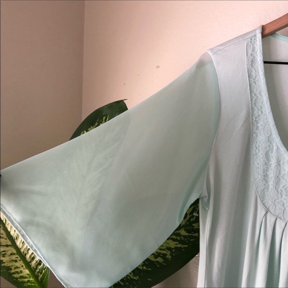 Soft Surroundings | Intimates - Picture 4 of 6